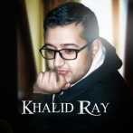 Khalid ray sur yala.fm
